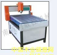 �V���̙C(j��)��Ԕ��(x��)��B