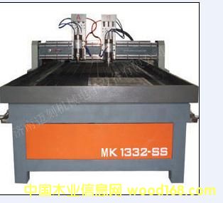 �ɴu��̙C(j��)��Ԕ��(x��)��B