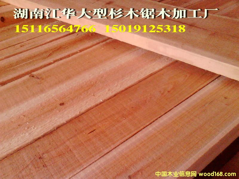 ���Aɼľ���Ԕ��(x��)��B