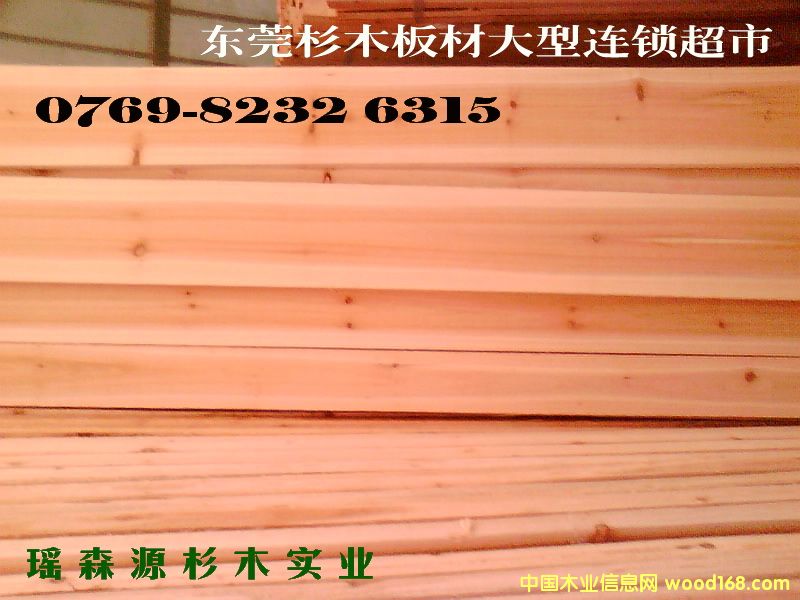 ɼľ�������Aľ�ĵ�Ԕ��(x��)��B