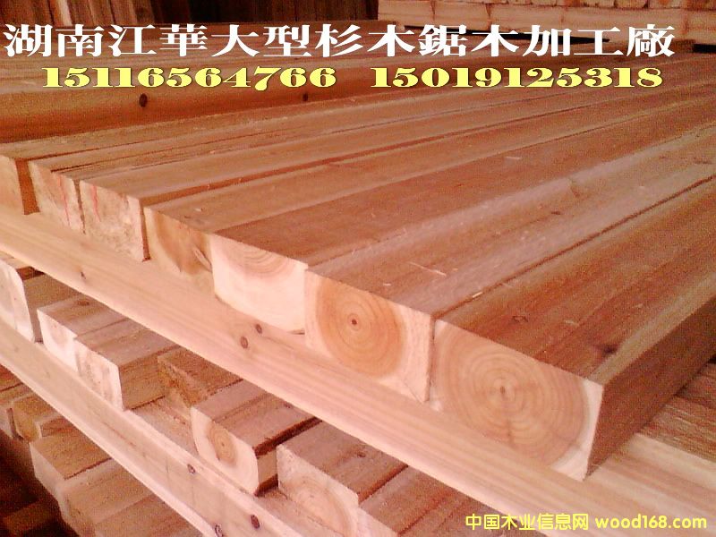 ɼľ��+ɼľ������(y��ng)�V�|��Ԕ��(x��)��B