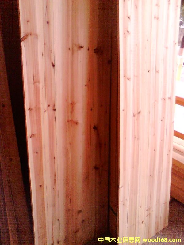 ɼľ���壬���Ͻ��Aľ�ĵ�Ԕ��(x��)��B