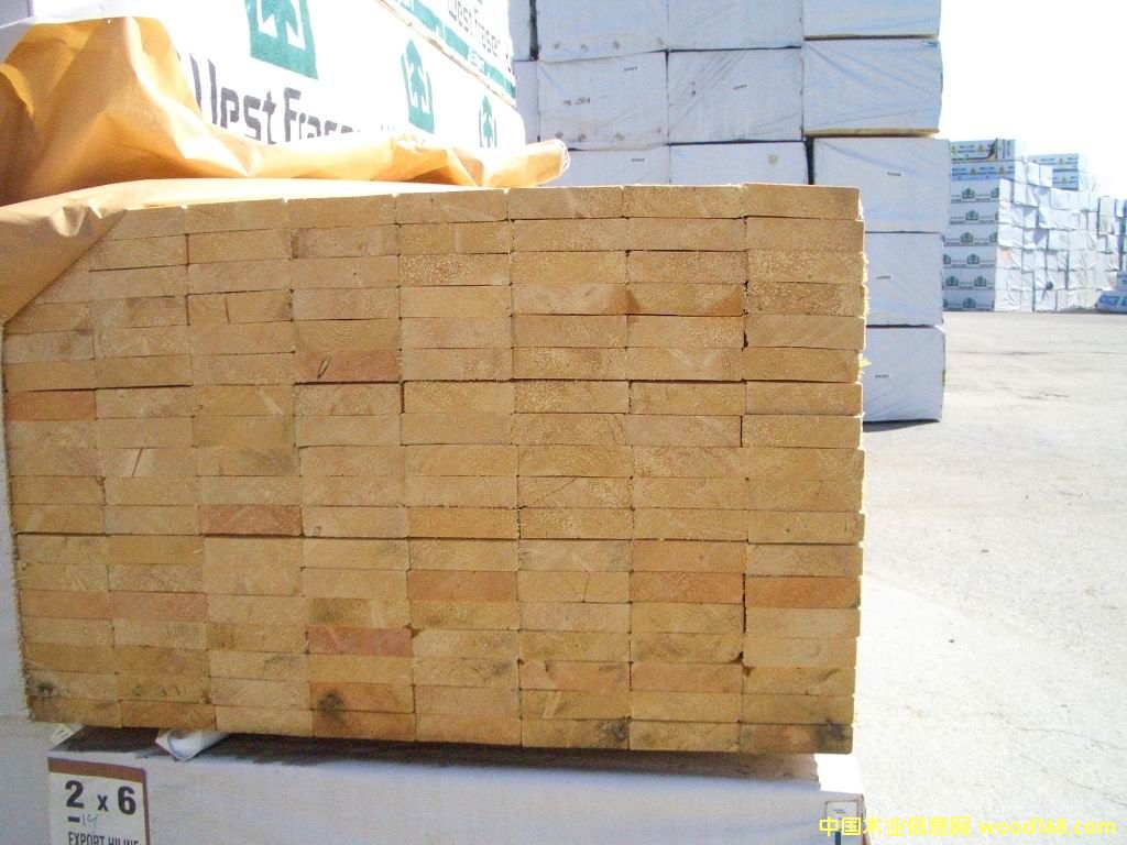 ���ɣ�SPF��ľ��ĵ�Ԕ��(x��)��B