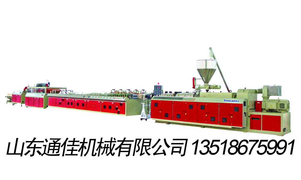 ľ�ܔD���C(j��)��Ԕ��(x��)��B