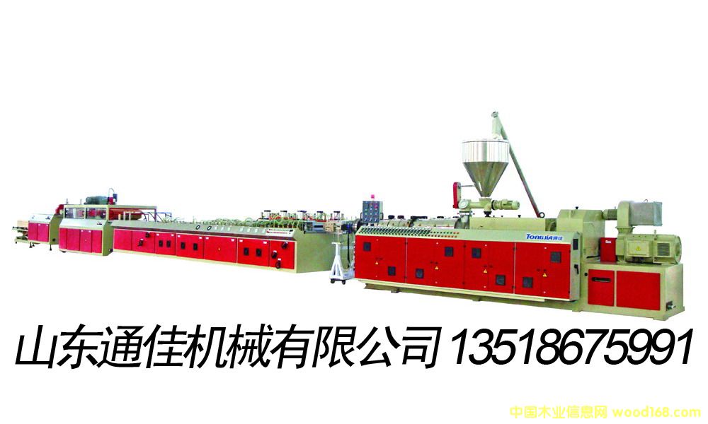 ľ�ܙC(j��)е��Ԕ��(x��)��B