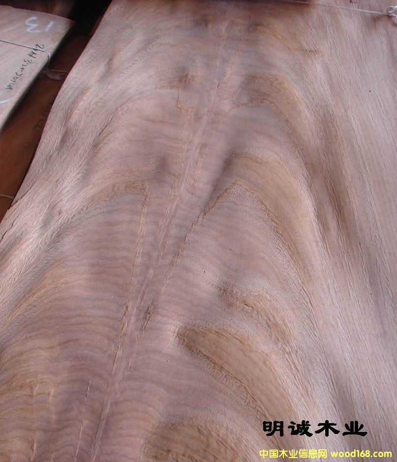 ��(sh��)���Ԕ��(x��)��B