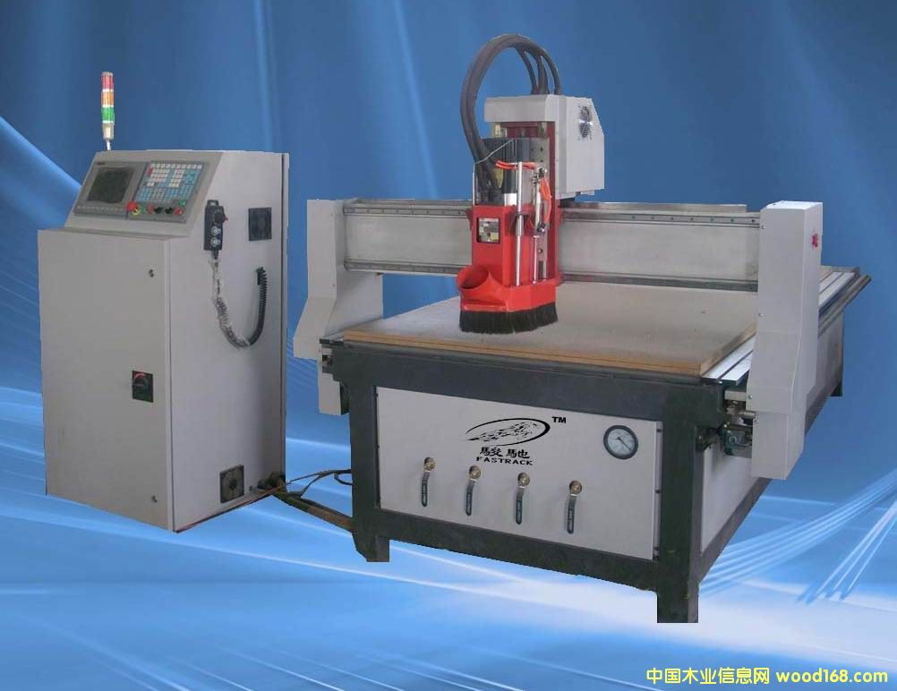 ľ����̙C(j��)�ӹ����ĵ�Ԕ��(x��)��B