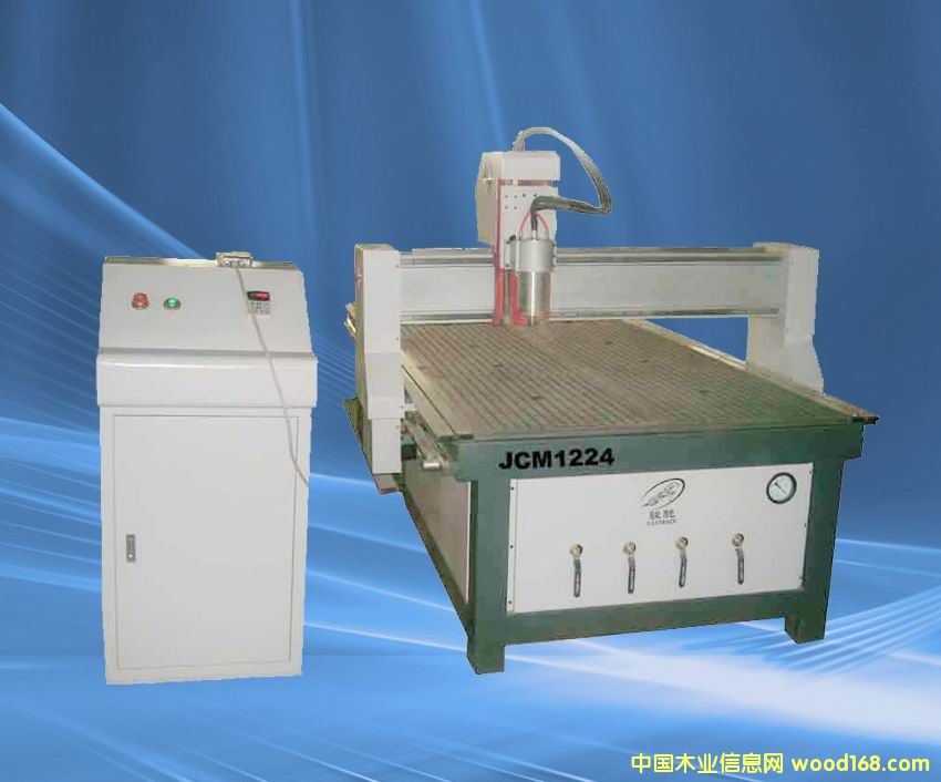 ľ����̙C(j��)��Ԕ��(x��)��B