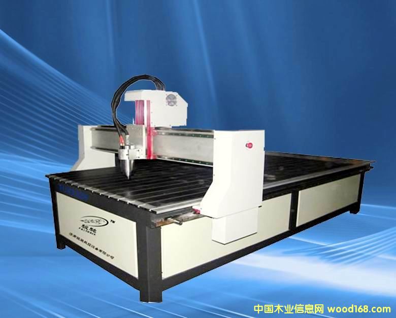 ľ����̙C(j��)��Ԕ��(x��)��B