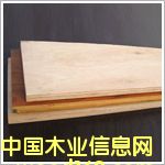 ��(sh��)ľ��(f��)�ϵذ���ĵ�Ԕ��(x��)��B