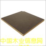 �������Ԕ��(x��)��B