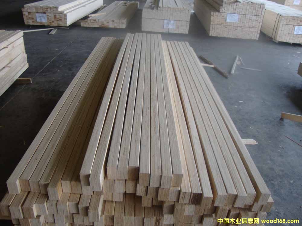 �c���鿴�ذ�����--LVL�w���ذ���b�÷Ŵ�DƬ