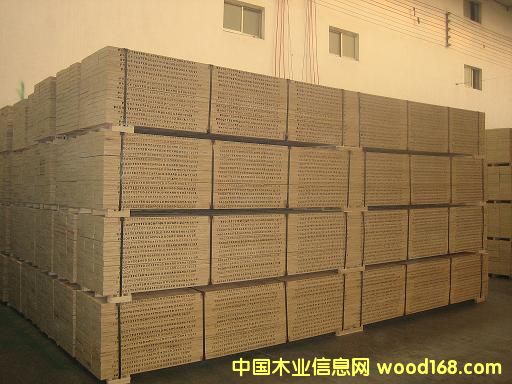 �c���鿴��ľLVL�Ŵ�DƬ