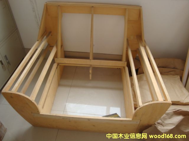 �c���鿴ɳ�l(f��)�����LVL�Ŵ�DƬ