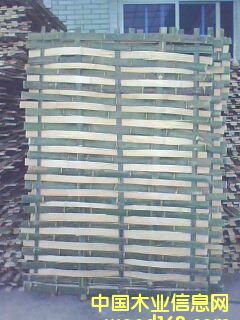 �����������Ԕ��(x��)��B