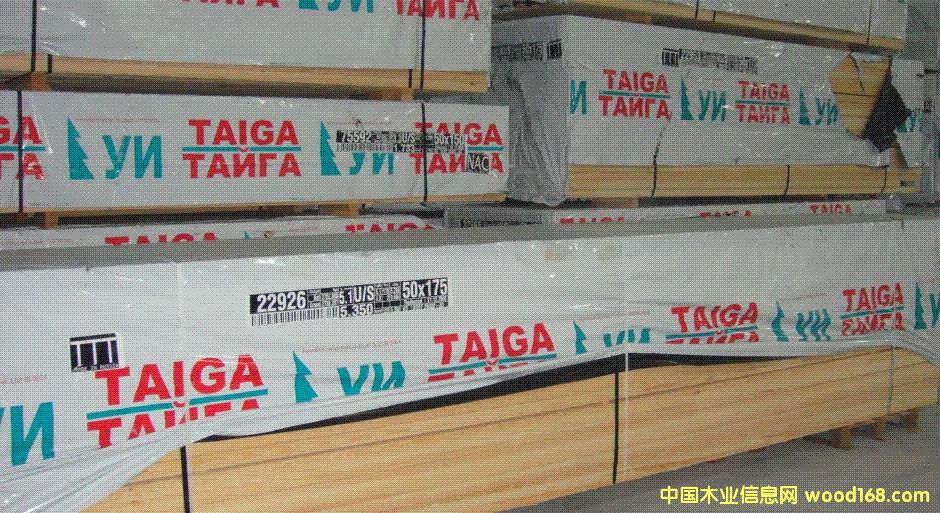 �����ɵ�Ԕ����B