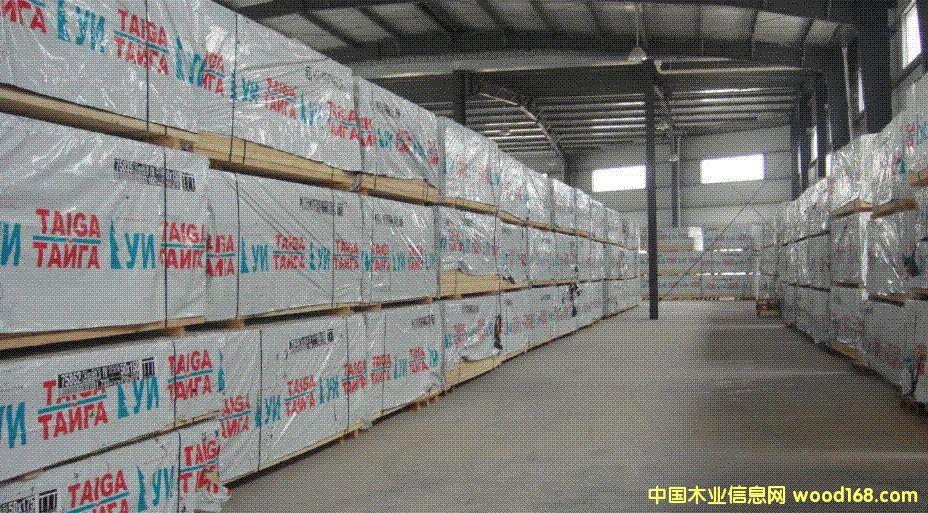 ���_˹�����ɵ�Ԕ����B