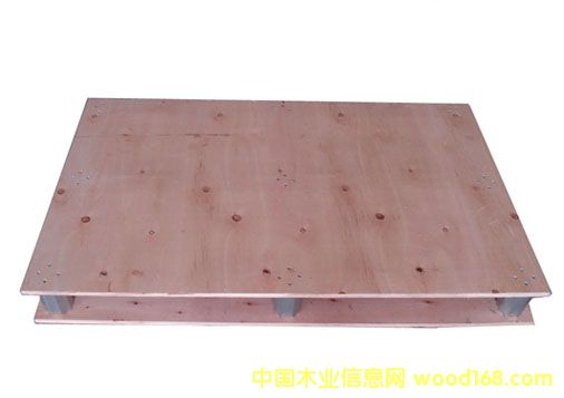 �����бP��Ԕ��(x��)��B