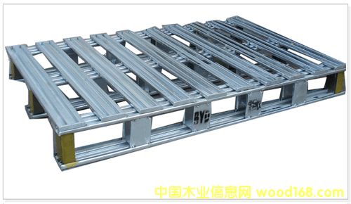 �F�����Ԕ��(x��)��B