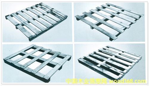 ľ�����Ԕ��(x��)��B