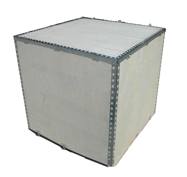 ���հ��b���Ԕ��(x��)��B