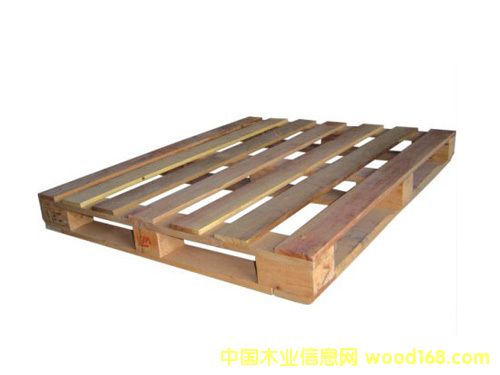 ľ�бP��Ԕ��(x��)��B