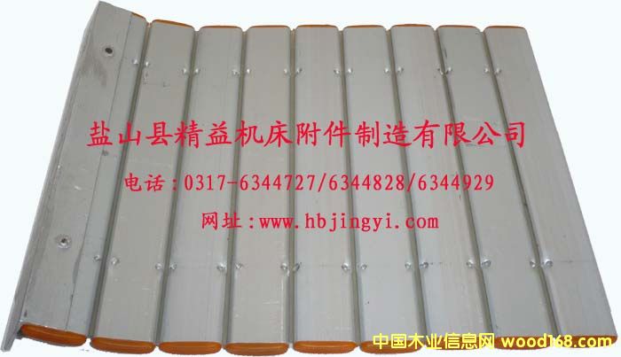 �X�Ͳķ��o(h��)��