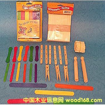 ��ˇ����Ԕ��(x��)��B