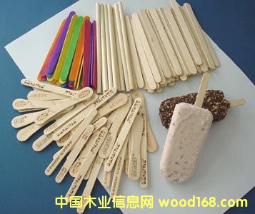 ľ��ѩ�l����Ԕ��(x��)��B