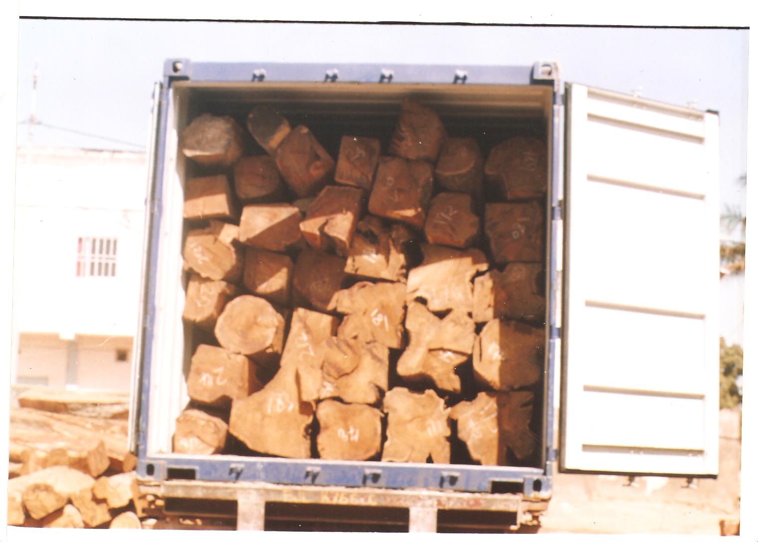 ���ǁ������Ԕ��(x��)��B