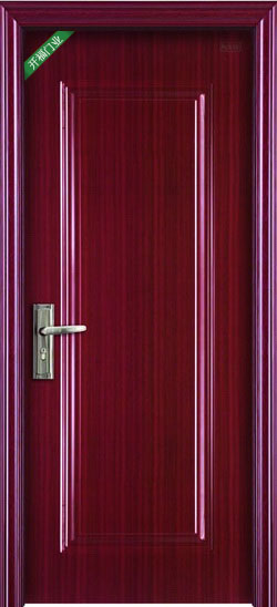 �ľ���b�T��Ԕ��(x��)��B