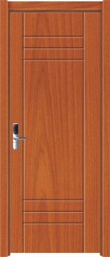 �������b�T