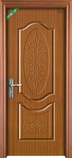 �ľ���b�T��Ԕ��(x��)��B