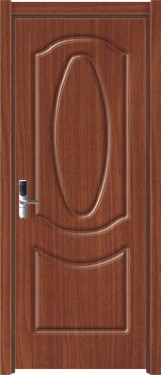 �������b�T