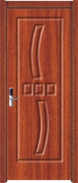 �������b�T