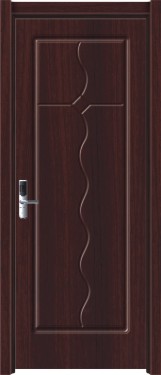 �������b�T