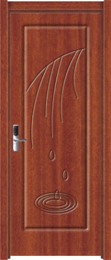 �������b�T