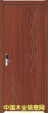 �������b�T