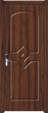 �������b�T