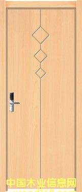 �������b�T