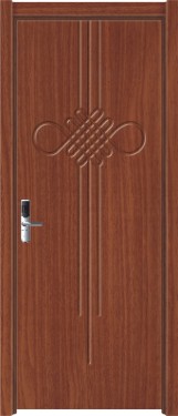 �������b�T