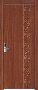 �������b�T