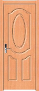 �������b�T