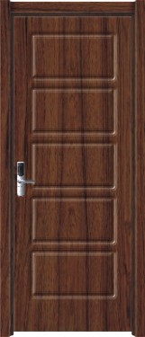 �������b�T