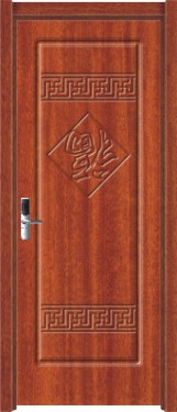 �������b�T