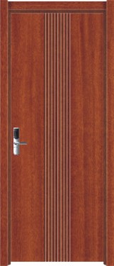 �������b�T