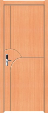 �������b�T