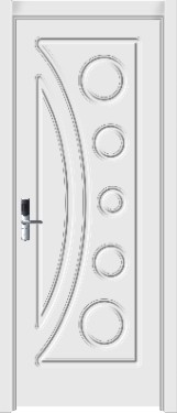 �������b�T