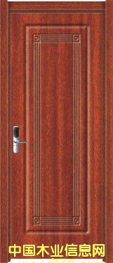 �������b�T