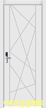 �������b�T